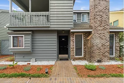 701 11th Ave. S, North Myrtle Beach, SC 29582 - Photo 2