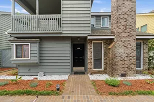 701 11th Ave S, North Myrtle Beach, SC 29582 - Photo 2