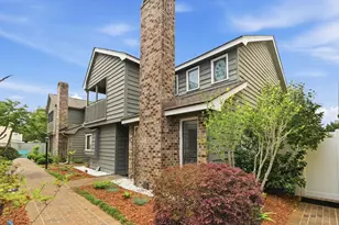 701 11th Ave S, North Myrtle Beach, SC 29582 - Photo 54