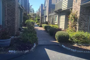 701 11th Ave S, North Myrtle Beach, SC 29582 - Photo 26