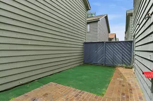 701 11th Ave S, North Myrtle Beach, SC 29582 - Photo 48