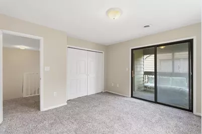 701 11th Ave. S, North Myrtle Beach, SC 29582 - Photo 12