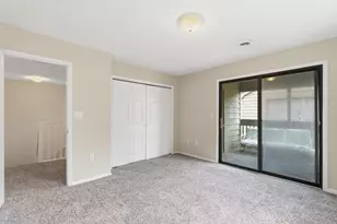 701 11th Ave S, North Myrtle Beach, SC 29582 - Photo 12