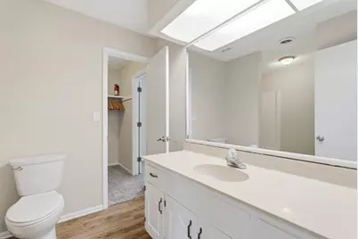 701 11th Ave. S, North Myrtle Beach, SC 29582 - Photo 18