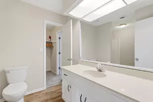 701 11th Ave S, North Myrtle Beach, SC 29582 - Photo 18