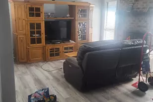 701 11th Ave S, North Myrtle Beach, SC 29582 - Photo 2