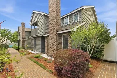 701 11th Ave. S, North Myrtle Beach, SC 29582 - Photo 1