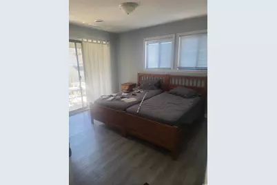 701 11th Ave. S, North Myrtle Beach, SC 29582 - Photo 14