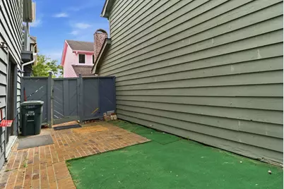 701 11th Ave. S, North Myrtle Beach, SC 29582 - Photo 50