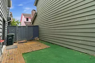 701 11th Ave S, North Myrtle Beach, SC 29582 - Photo 50