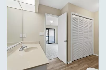 701 11th Ave. S, North Myrtle Beach, SC 29582 - Photo 20