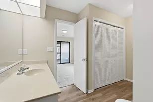 701 11th Ave S, North Myrtle Beach, SC 29582 - Photo 20