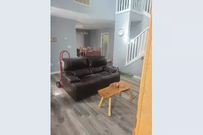 701 11th Ave. S, North Myrtle Beach, SC 29582 - Photo 4