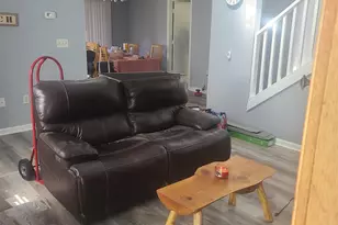 701 11th Ave S, North Myrtle Beach, SC 29582 - Photo 4