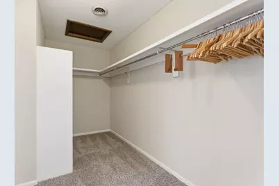 701 11th Ave. S, North Myrtle Beach, SC 29582 - Photo 22