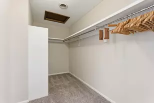 701 11th Ave S, North Myrtle Beach, SC 29582 - Photo 22