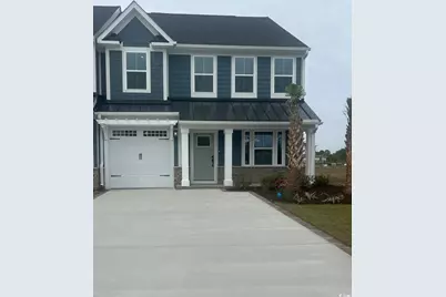 8816 Reya Rd #153B, Longs, SC 29568 - Photo 1