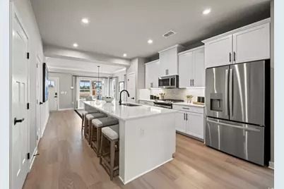 8816 Reya Rd #153B, Longs, SC 29568 - Photo 6