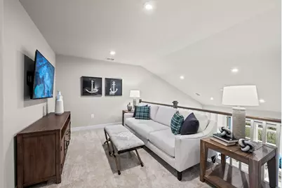 8806 Reya Rd #159A, Longs, SC 29568 - Photo 16