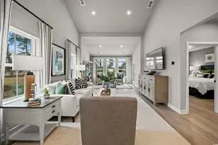 8806 Reya Rd, Longs, SC 29568 - Photo 8