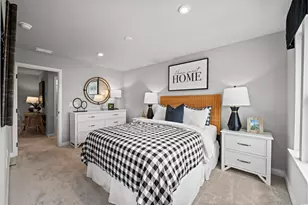 8806 Reya Rd, Longs, SC 29568 - Photo 18