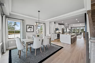 8806 Reya Rd #159A, Longs, SC 29568 - Photo 2