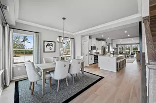 8806 Reya Rd, Longs, SC 29568 - Photo 2