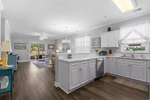 500 Wickham Dr, Myrtle Beach, SC 29579 - Photo 4