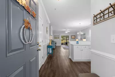 500 Wickham Dr. #1062, Myrtle Beach, SC 29579 - Photo 2