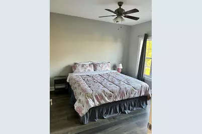 4139 Hibiscus Dr. #302, Little River, SC 29566 - Photo 6