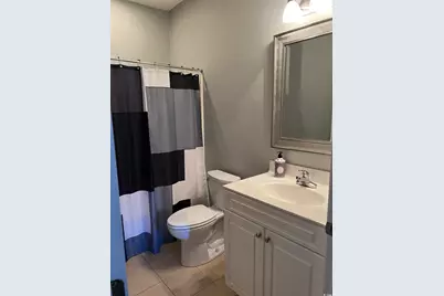 4139 Hibiscus Dr. #302, Little River, SC 29566 - Photo 12