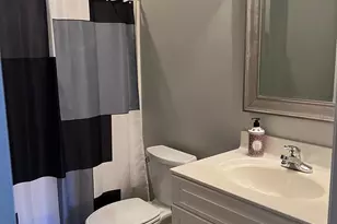 4139 Hibiscus Dr, Little River, SC 29566 - Photo 12