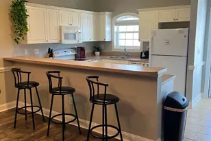 4139 Hibiscus Dr, Little River, SC 29566 - Photo 2