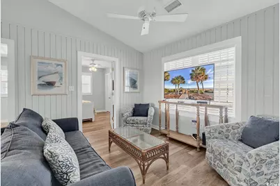 1521 N Waccamaw Dr., Garden City Beach, SC 29576 - Photo 10