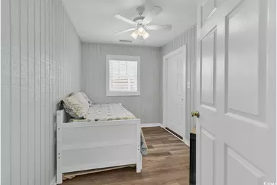 1521 N Waccamaw Dr., Garden City Beach, SC 29576 - Photo 24