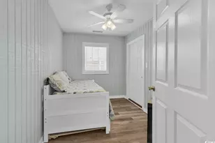 1521 N Waccamaw Dr, Garden City Beach, SC 29576 - Photo 24