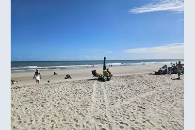 1521 N Waccamaw Dr., Garden City Beach, SC 29576 - Photo 30