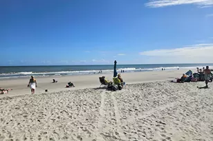 1521 N Waccamaw Dr, Garden City Beach, SC 29576 - Photo 30