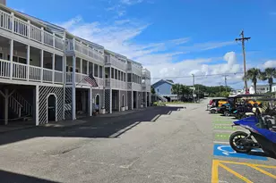 1521 N Waccamaw Dr, Garden City Beach, SC 29576 - Photo 28