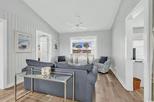 1521 N Waccamaw Dr, Garden City Beach, SC 29576 - Photo 8