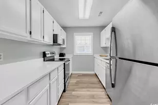 1521 N Waccamaw Dr, Garden City Beach, SC 29576 - Photo 12