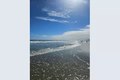 1521 N Waccamaw Dr., Garden City Beach, SC 29576 - Photo 40