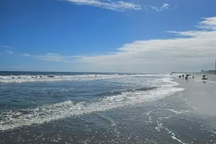 1521 N Waccamaw Dr, Garden City Beach, SC 29576 - Photo 40