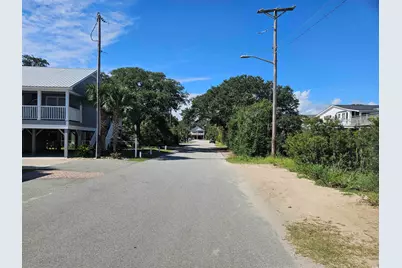 1521 N Waccamaw Dr., Garden City Beach, SC 29576 - Photo 26