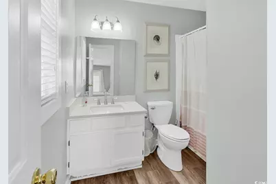 1521 N Waccamaw Dr., Garden City Beach, SC 29576 - Photo 16