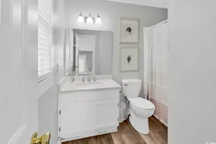 1521 N Waccamaw Dr, Garden City Beach, SC 29576 - Photo 16