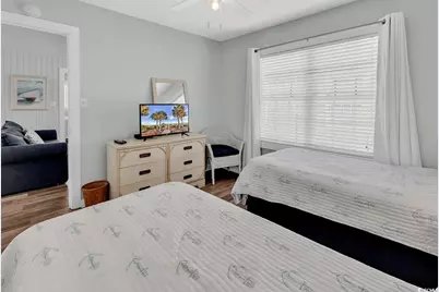 1521 N Waccamaw Dr., Garden City Beach, SC 29576 - Photo 22