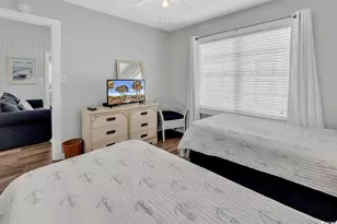 1521 N Waccamaw Dr, Garden City Beach, SC 29576 - Photo 22