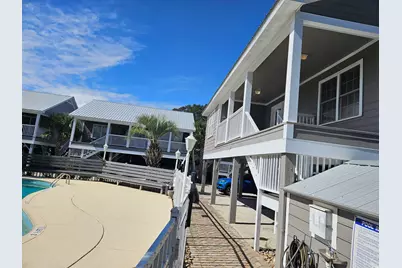 1521 N Waccamaw Dr., Garden City Beach, SC 29576 - Photo 34