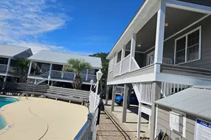 1521 N Waccamaw Dr, Garden City Beach, SC 29576 - Photo 34
